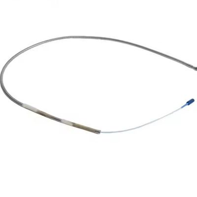330172-00-08-10-01-05 3300 PLC PAC 및 전용 컨트롤러용 5mm 근접 프로브