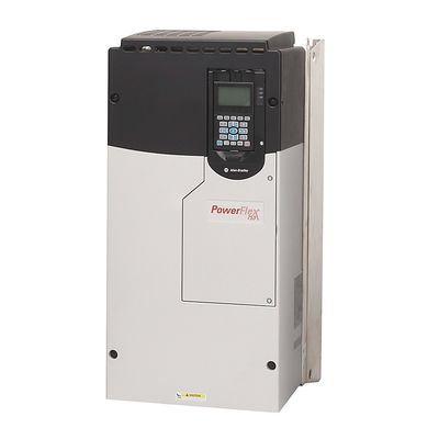 파워플렉스 공기 냉각 755 AC 드라이브 20G1AND125AA0NNNNN