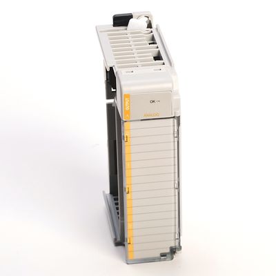 CompactLogix 2 Pt A/O C And V 모듈 1769-OF2 채널 수 2