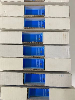 MTL4544D – MTL5544D 중계기 전원 공급 장치 재고 있음, 빠른 배송