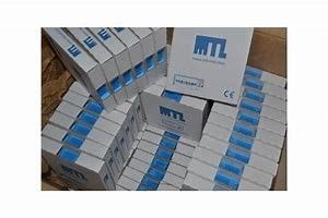 MTL4549/C/Y - MTL5549/Y 절연 드라이버 재고 있음 - 빠른 배송