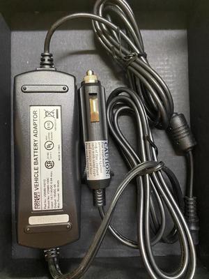 TREX-0003-0011 AC 어댑터