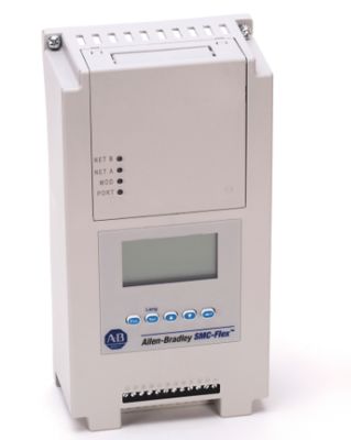 41391-454-01-S1FX 제어 모듈