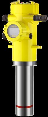 PT31.XX1VDNBX006 POINTRAC 31 레벨 감지를 위한 방사선 센서