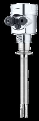 SWING63.XXNAVXMT VEGASWING 63 액체용 튜브 연장형 진동 레벨 스위치