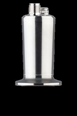 B28.XXXXDUA5SZB VEGABAR 28 압력 센서 (스위칭 기능 포함)