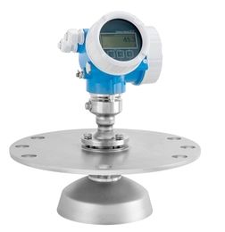 FMR57-5191/0 레이더 측정 비행 시간 마이크로 파일럿 FMR57