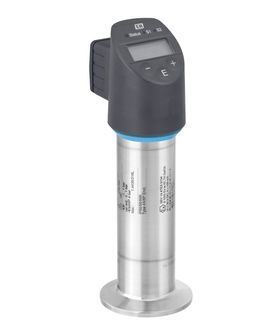 PTP33B-6KM6/0 절대 및 게이지 압력 Ceraphant PTP33B