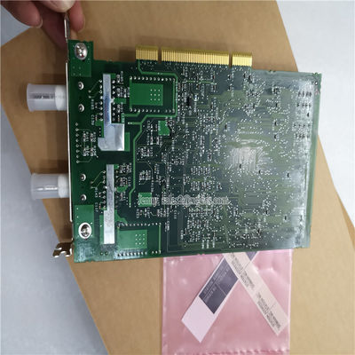 프넷 IP 인터페이스 카드 요코가와 전기 VF701 VI702  VF702