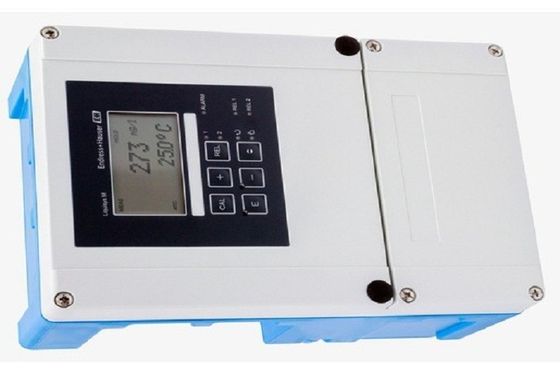 리퀴시스 용존 산소 전달 장치 COM253-DX0005 소형 필드 장치